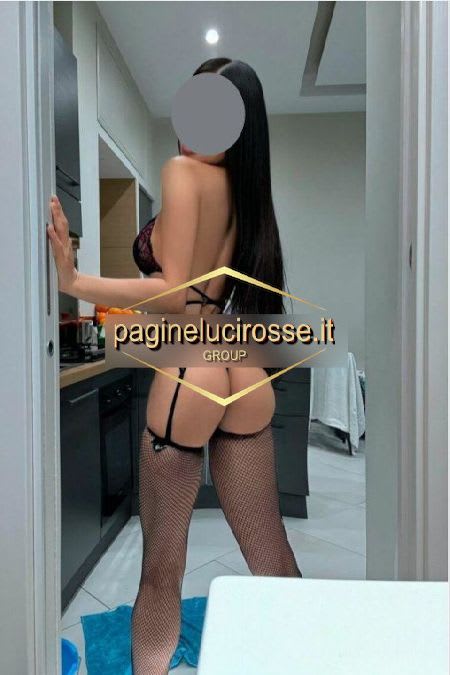 3484137593 -  Bella massa-carrara