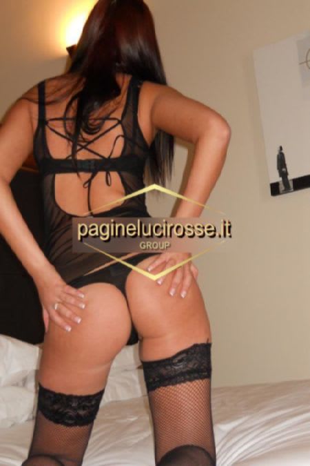 3338390363 -  Dolce Valeria roma