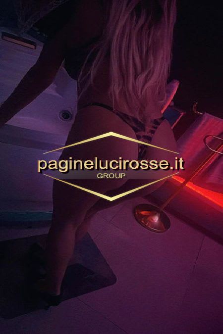 3510808239 - Aversa Anita napoli