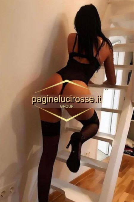 3534743887 - San Giovanni Valdarno MELISSA arezzo