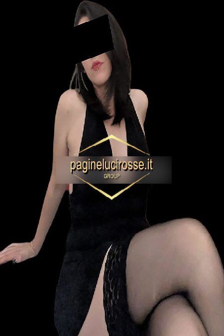 3520243909 -  Valeria torino