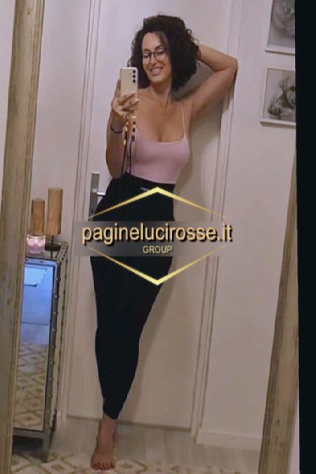 3508585606 -  PAOLA torino