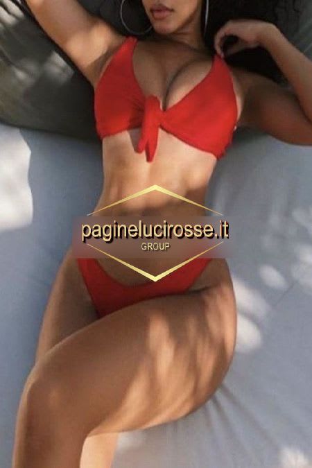 3501650698 -  Bella arezzo