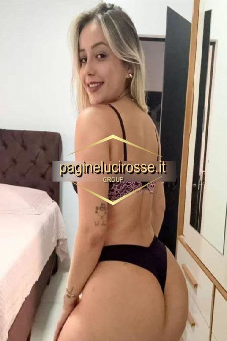 3532143136 - zona Stadio Bella verona