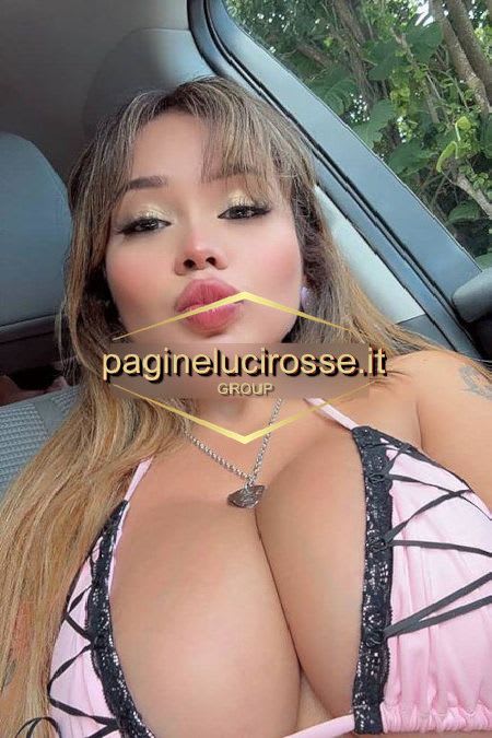 3501319994 -  italiana arezzo