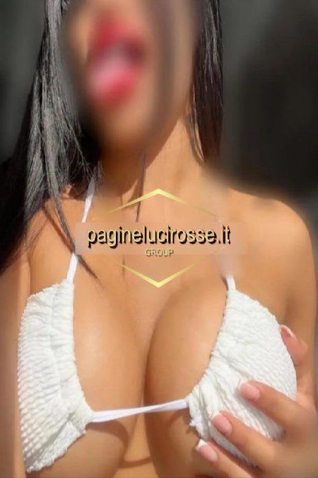 3509893793 - Collevaldelsa MARIA siena