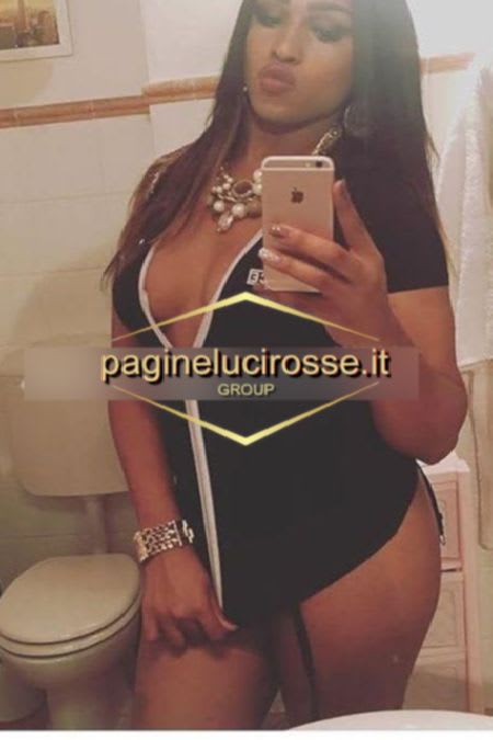 3245824685 - Ladispoli LARA roma