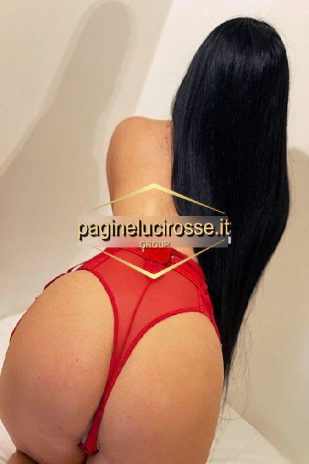 3512982295 -  YARA prato