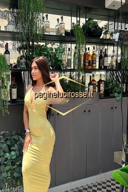 3899355429 -  ARIANA milano