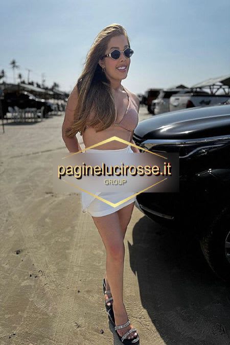 3339690028 -  BAMBOLINA arezzo