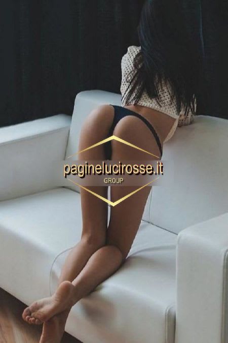 3509007004 -  CLAUDIA torino