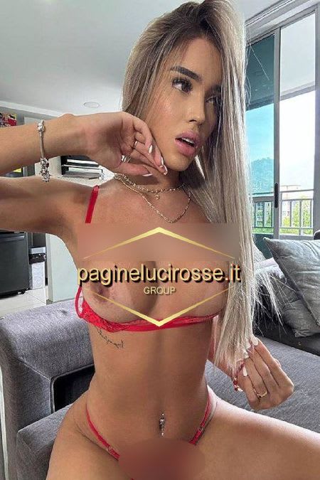 3508528979 -  VANESA como