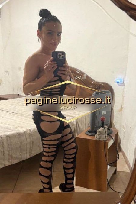 3512505186 - San Leone SARA agrigento