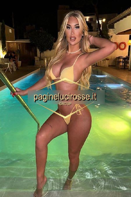 3456150885 -  Bella milano