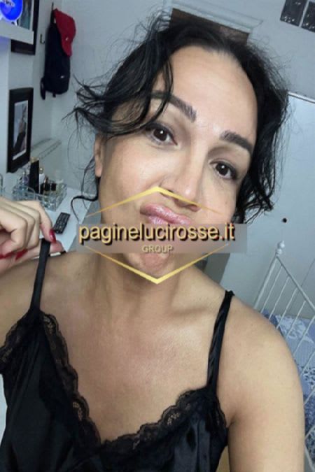 3314846004 - Zona Ronchi Bea massa-carrara
