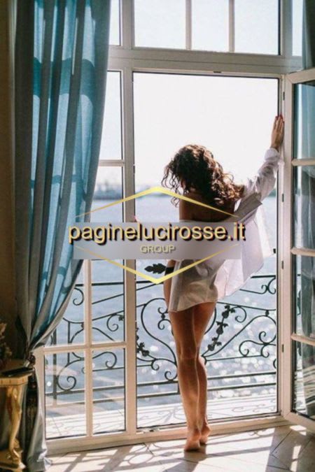 3921506857 -  VALENTINA siena