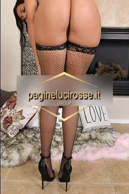 3508474404 - Ostia EMILY roma