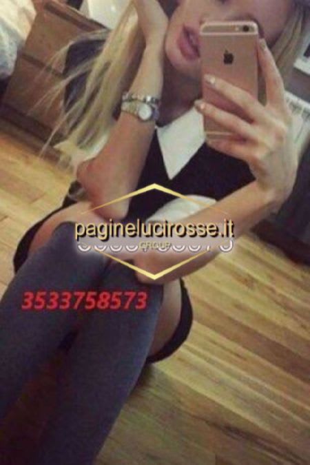 3533758573 -  Alexia perugia