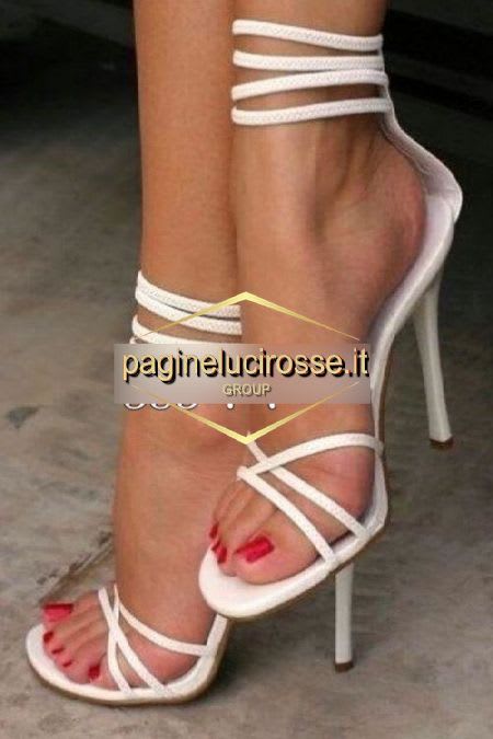 3351717806 -  MILF napoli