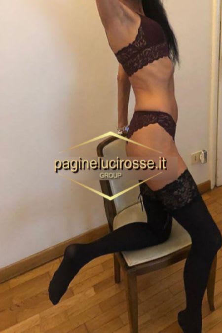  - Prati Fabiola roma