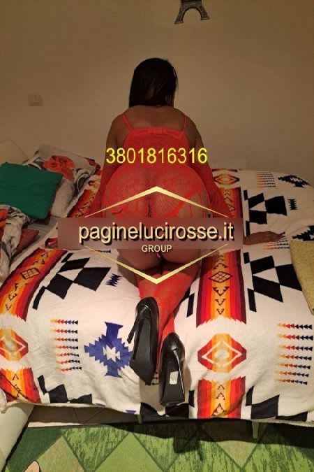 3533708864 -  ARIANNA milano