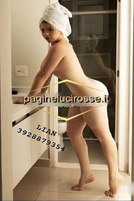 3928879354 - Montevarchi PORCELLINA arezzo