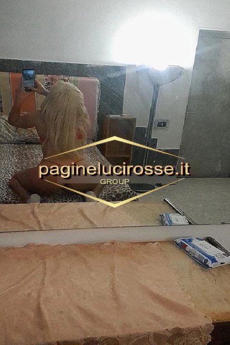 3508954772 -  ERIKA viterbo