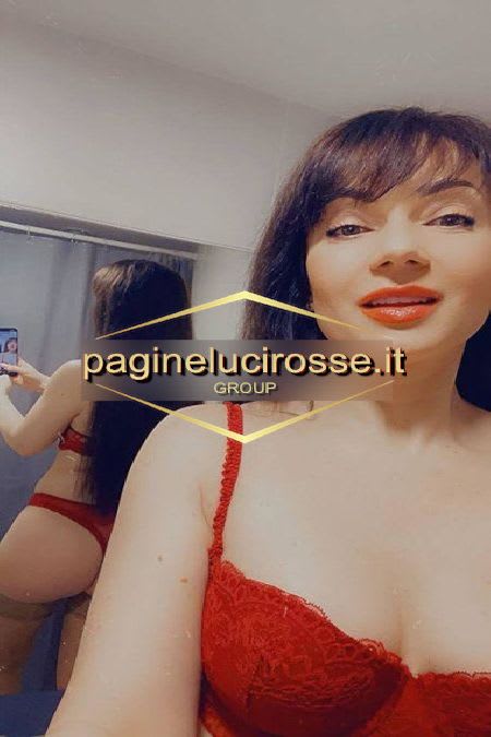 3927310040 -  Massaggio la-spezia