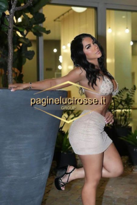 3934825957 - Zona Ospedale Camilla prato
