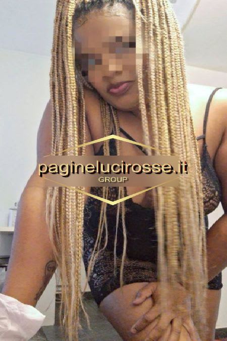 3447402052 - zona Certosa PAOLA milano