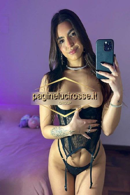 3508895898 - Ostia CLOE roma