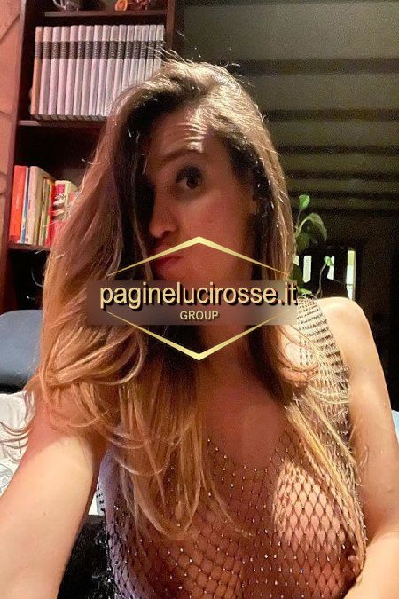 3293921604 -  Vanessa siena