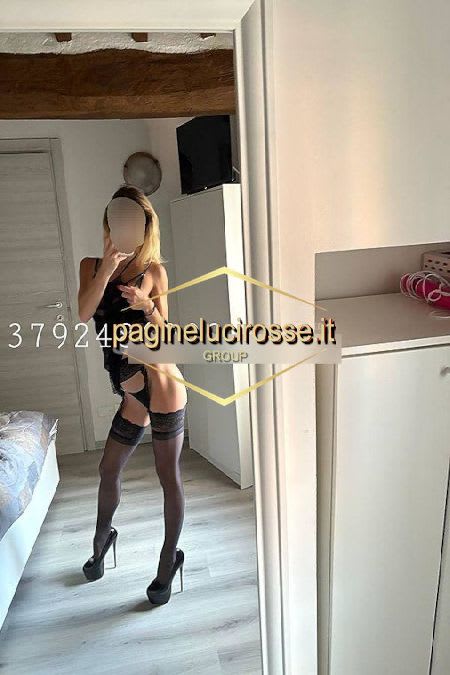 3200112379 -  Bolognese bologna