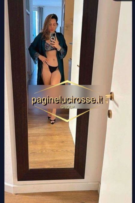 3533383449 - Fondi Mare Perla latina