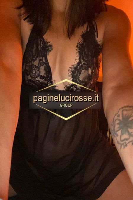 3508290634 - Fondi Victoria Kelly latina