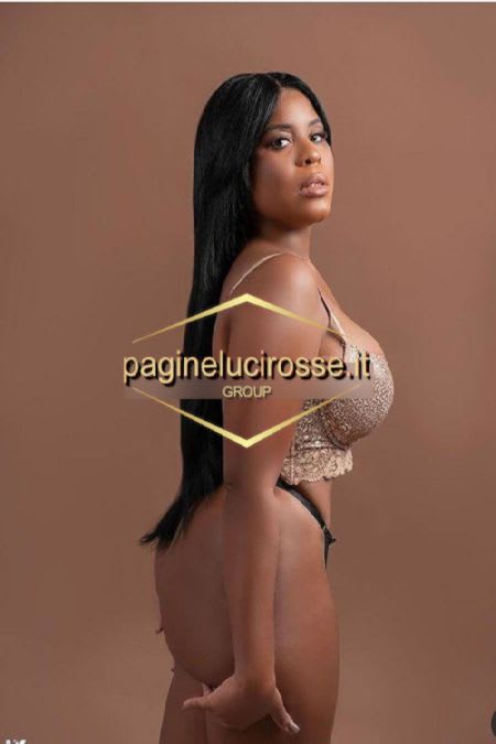 3533171646 - Montevarchi Erika arezzo