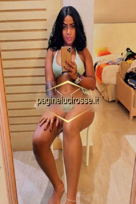 3931939259 - Marina di Carrara MELISSA massa-carrara