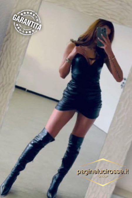 3270178590 -  Monika grosseto