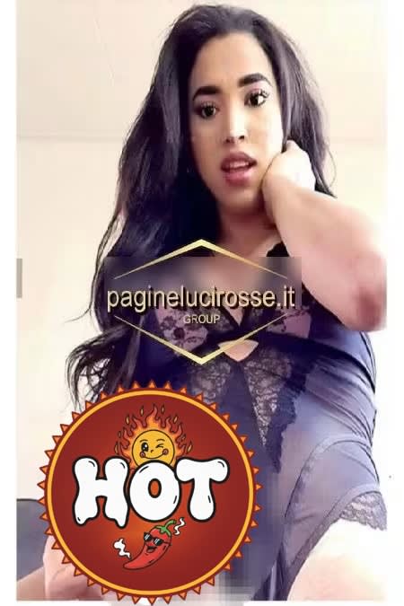 3759553959 - San Vincenzo DANNA livorno