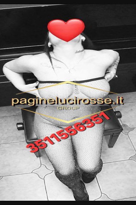 3511556351 - Sora ROSSELLA frosinone