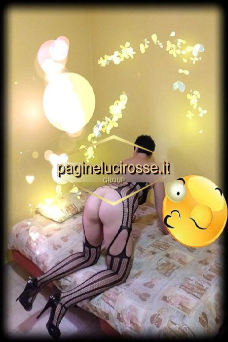 3501343937 -  LUANA torino