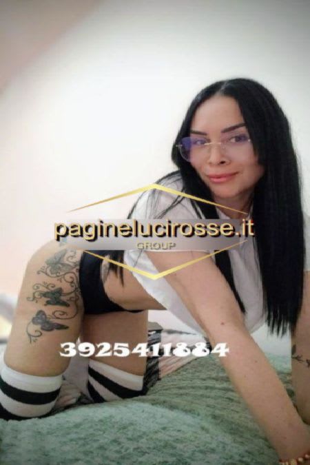 3331675580 -  NINA frosinone