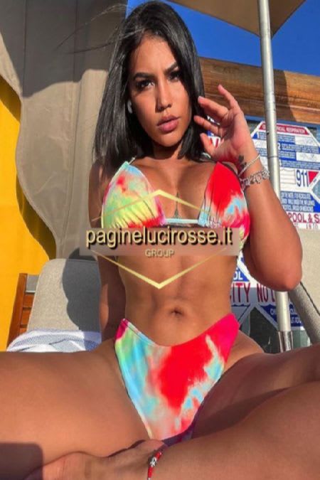 3934825957 - Zona Ospedale Camilla prato