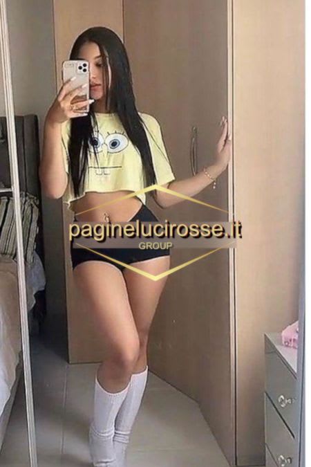 3510482736 - Somma Vesuviana BELLISSIMA napoli