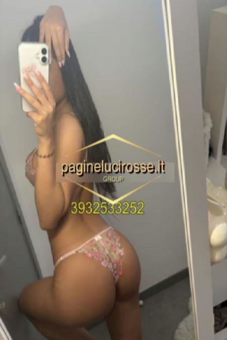3932533252 - Trani SOFIA barletta-andria-trani