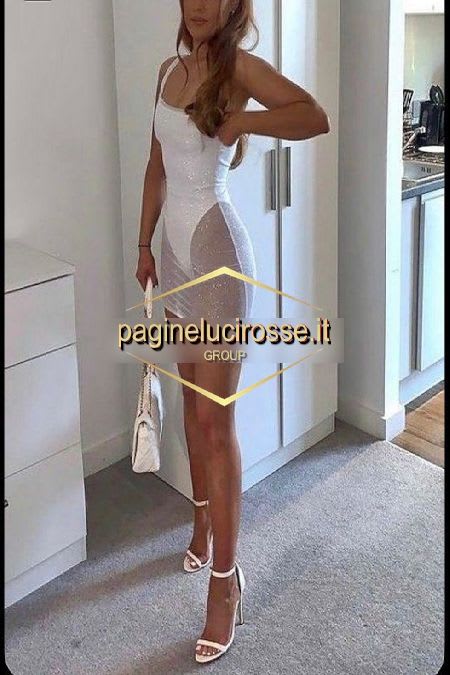 3509529333 -  BIA perugia