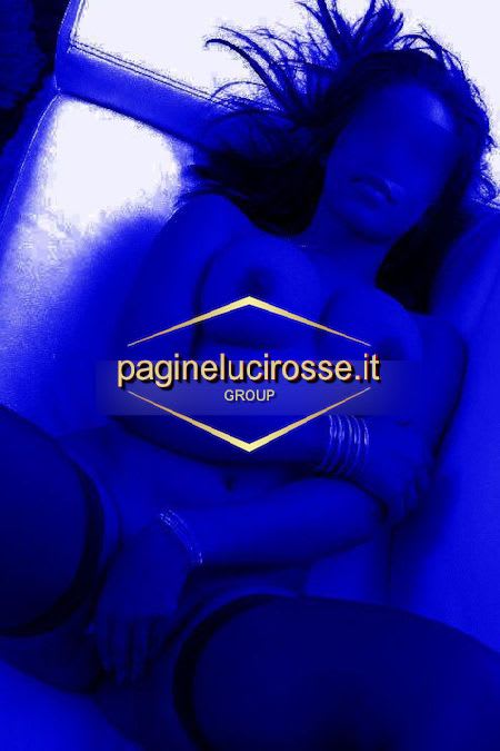 3512028677 -  Massaggiatrice torino