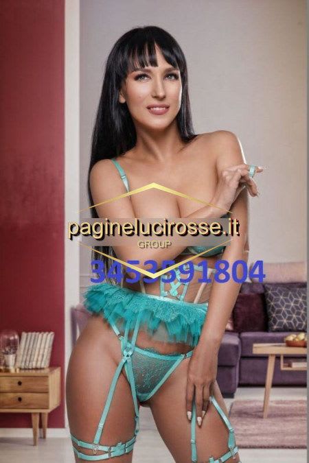 3453591804 - Cesena ELENA forli