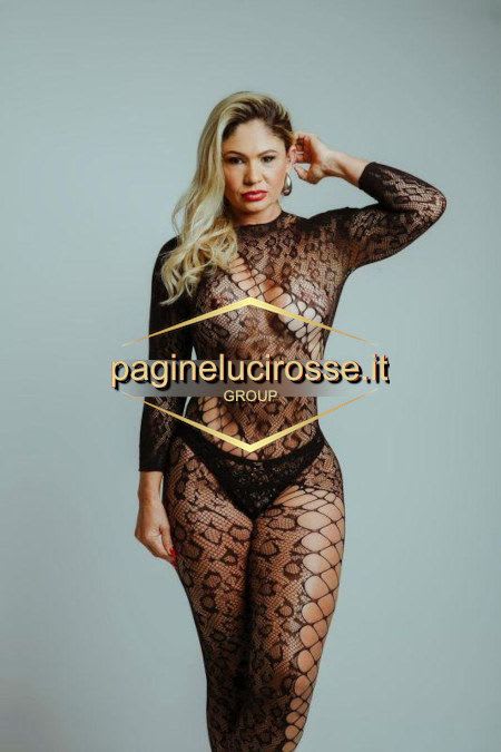 3920850822 - Civitavecchia NOEMI roma