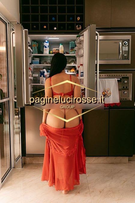 3453060502 -  Gabi bari